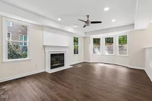 4409 Queenstown Ct, Raleigh, NC 27612 - Photo 23