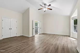 4409 Queenstown Ct, Raleigh, NC 27612 - Photo 35