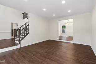4409 Queenstown Ct, Raleigh, NC 27612 - Photo 13