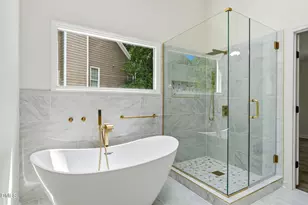 4409 Queenstown Ct, Raleigh, NC 27612 - Photo 39