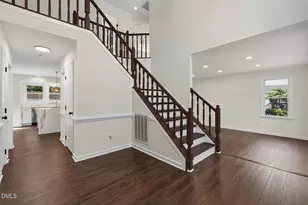 4409 Queenstown Ct, Raleigh, NC 27612 - Photo 9
