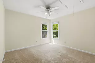 4409 Queenstown Ct, Raleigh, NC 27612 - Photo 31