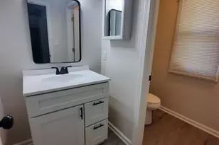 1809 Hadley Rd, Raleigh, NC 27610 - Photo 25