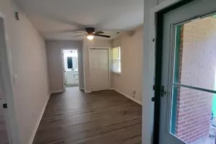 1809 Hadley Rd, Raleigh, NC 27610 - Photo 23
