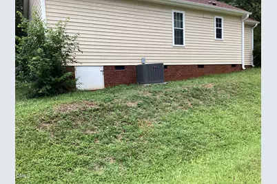 1414 E Lenoir Street, Raleigh, NC 27610 - Photo 15