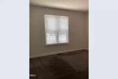 1414 E Lenoir Street, Raleigh, NC 27610 - Photo 13