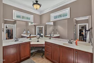 316 Ross Dr, Pittsboro, NC 27312 - Photo 29