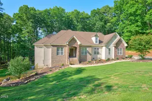 316 Ross Dr, Pittsboro, NC 27312 - Photo 1