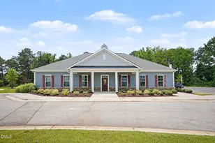 444 Streamliner Blvd, Clayton, NC 27520 - Photo 27