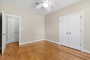 295 Brady Dr, Clayton, NC 27520 - Photo 33