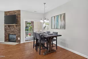 407 Stockton Gorge Rd, Morrisville, NC 27560 - Photo 15