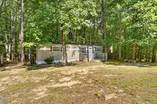 149 Rabbitt Ln, Henderson, NC 27537 - Photo 1