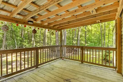 149 Rabbitt Lane, Henderson, NC 27537 - Photo 23