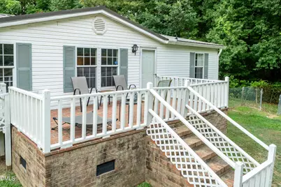 75 Baucom Lane, Fuquay Varina, NC 27526 - Photo 3