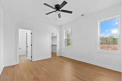 209 Terrell Street, Norlina, NC 27563 - Photo 11