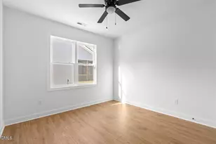 209 Terrell St, Norlina, NC 27563 - Photo 19