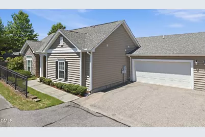1089 Blue Bird Lane, Wake Forest, NC 27587 - Photo 3