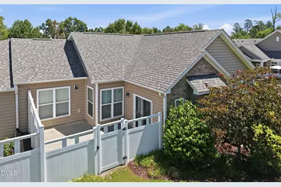 1089 Blue Bird Lane, Wake Forest, NC 27587 - Photo 7