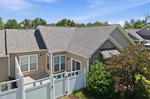 1089 Blue Bird Ln, Wake Forest, NC 27587 - Photo 7