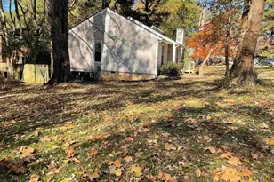 200 Glen Bonnie Ln, Cary, NC 27511 - Photo 49