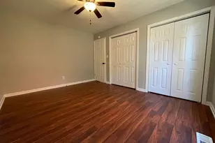 200 Glen Bonnie Ln, Cary, NC 27511 - Photo 35