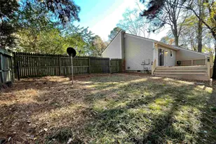 200 Glen Bonnie Ln, Cary, NC 27511 - Photo 47