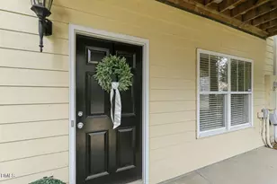336 Kinellan Ln, Cary, NC 27519 - Photo 3