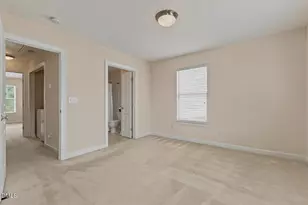 336 Kinellan Ln, Cary, NC 27519 - Photo 39