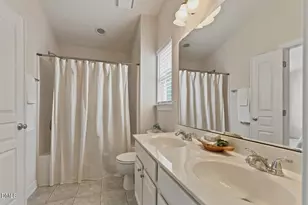 336 Kinellan Ln, Cary, NC 27519 - Photo 37