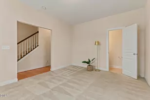 336 Kinellan Ln, Cary, NC 27519 - Photo 7