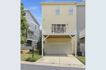 336 Kinellan Lane, Cary, NC 27519 - Photo 43