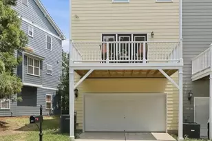 336 Kinellan Ln, Cary, NC 27519 - Photo 43