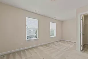 336 Kinellan Ln, Cary, NC 27519 - Photo 41