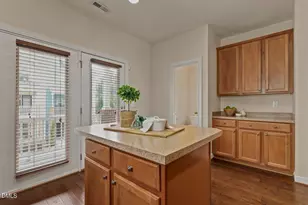 336 Kinellan Ln, Cary, NC 27519 - Photo 15