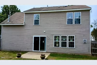 3001 Softwind Drive, Clayton, NC 27520 - Photo 37