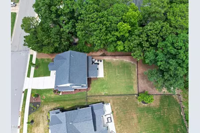 2209 Terri Creek Drive, Fuquay Varina, NC 27526 - Photo 87
