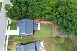2209 Terri Creek Dr, Fuquay Varina, NC 27526 - Photo 87