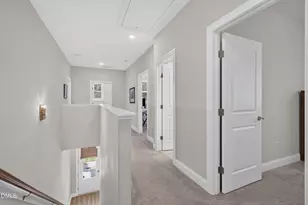 2209 Terri Creek Dr, Fuquay Varina, NC 27526 - Photo 47