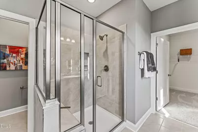 3115 Kiawa Pointe Lane #223, Durham, NC 27703 - Photo 11