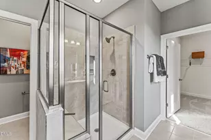 3115 Kiawa Pointe Ln, Durham, NC 27703 - Photo 11