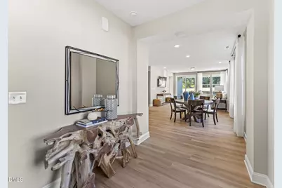 3115 Kiawa Pointe Lane #223, Durham, NC 27703 - Photo 15