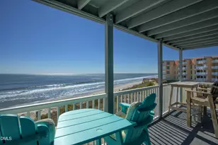 1896 New River Inlet Rd, North Topsail Beach, NC 28460 - Photo 35