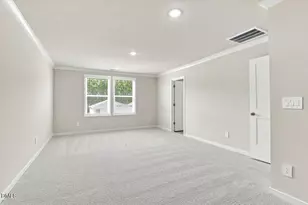 2111 Topsail Rd, Durham, NC 27704 - Photo 27