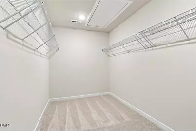2111 Topsail Road, Durham, NC 27704 - Photo 31