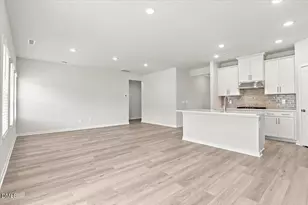 2111 Topsail Rd, Durham, NC 27704 - Photo 9
