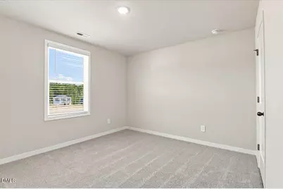 2111 Topsail Road, Durham, NC 27704 - Photo 25