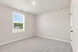 2111 Topsail Rd, Durham, NC 27704 - Photo 25