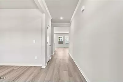 2111 Topsail Road, Durham, NC 27704 - Photo 5