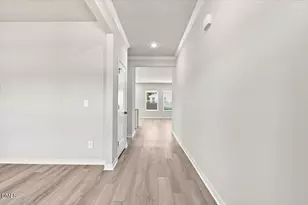 2111 Topsail Rd, Durham, NC 27704 - Photo 5