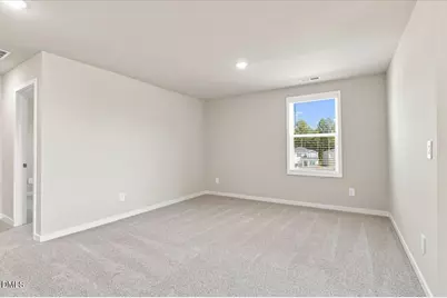 2111 Topsail Road, Durham, NC 27704 - Photo 19